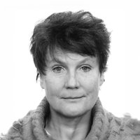 Zdenka Marie Nováková