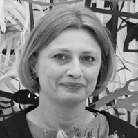Petra Nováková-Ondreičková