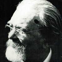 Zdeněk Novotný