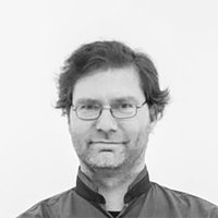 Jaromír Novotný