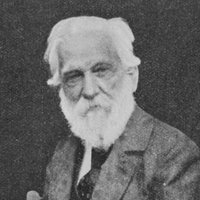Jan Nowopacký