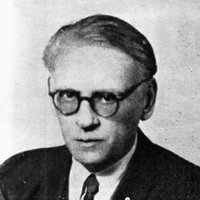 Vít Obrtel