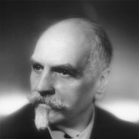 Antonín Odehnal