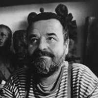 Vítězslav Odstrčil