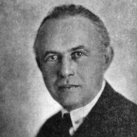 Ivan Olbracht
