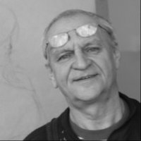 Miroslav Oliva