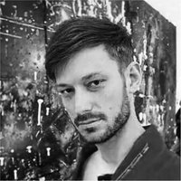 Matěj Olmer
