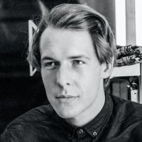 Stanislav Ondruš