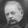 František Ondrůšek