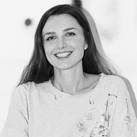 Kateřina Ondrušková