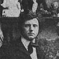 Karel Opatrný