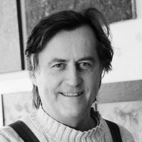 Juraj Oravec