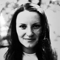 Petra Oriešková