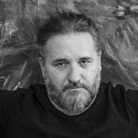 Marek Ormandík