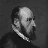 Abraham Ortelius