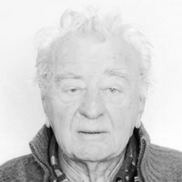 Václav Bláha