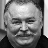 Jan Antonín Pacák