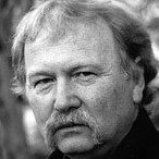 Josef Paleček