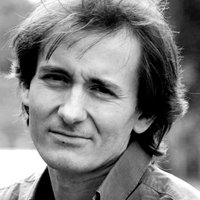 Roman Blaško