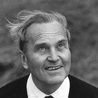 Jan Patočka