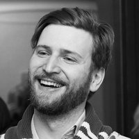 Samuel Paučo