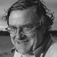 Bohuslav Blažek