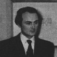 Jaroslav Paur
