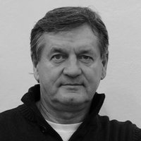 Ivan Pavle