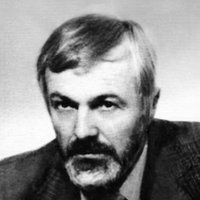 Ondřej Pavlík