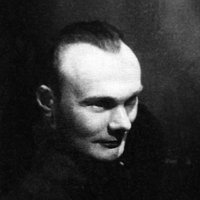 Václav Pavlík