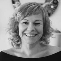 Pavlína Pecko