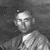 Tomáš Josef Blažek