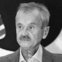 Miroslav Pechánek