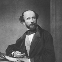 August Friedrich Pecht