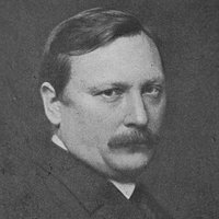 Oldřich Blažíček