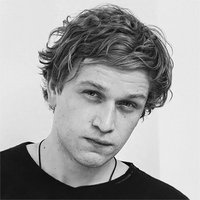 Petr Pelzmann