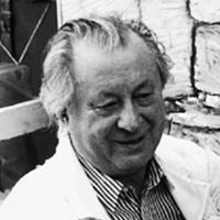 Milan Albich