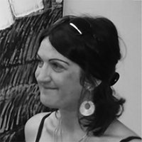 Dita Perrier