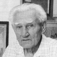 Jan Pešťák