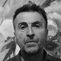 Jiří Petrbok