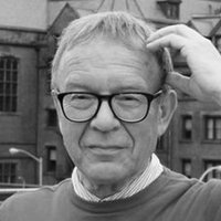Walter Pfeiffer