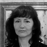 Júlia Piačková Kaňová
