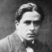 Francis Picabia