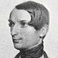 Václav Jaromír Picek