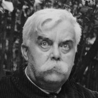 Leon Bloy