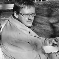 Pavel Piekar