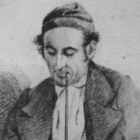 August Bedřich Piepenhagen
