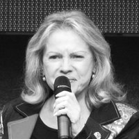 Eva Pilarová