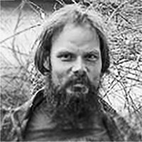 Tomáš Pilař