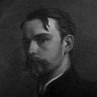Soběslav Hippolyt Pinkas
